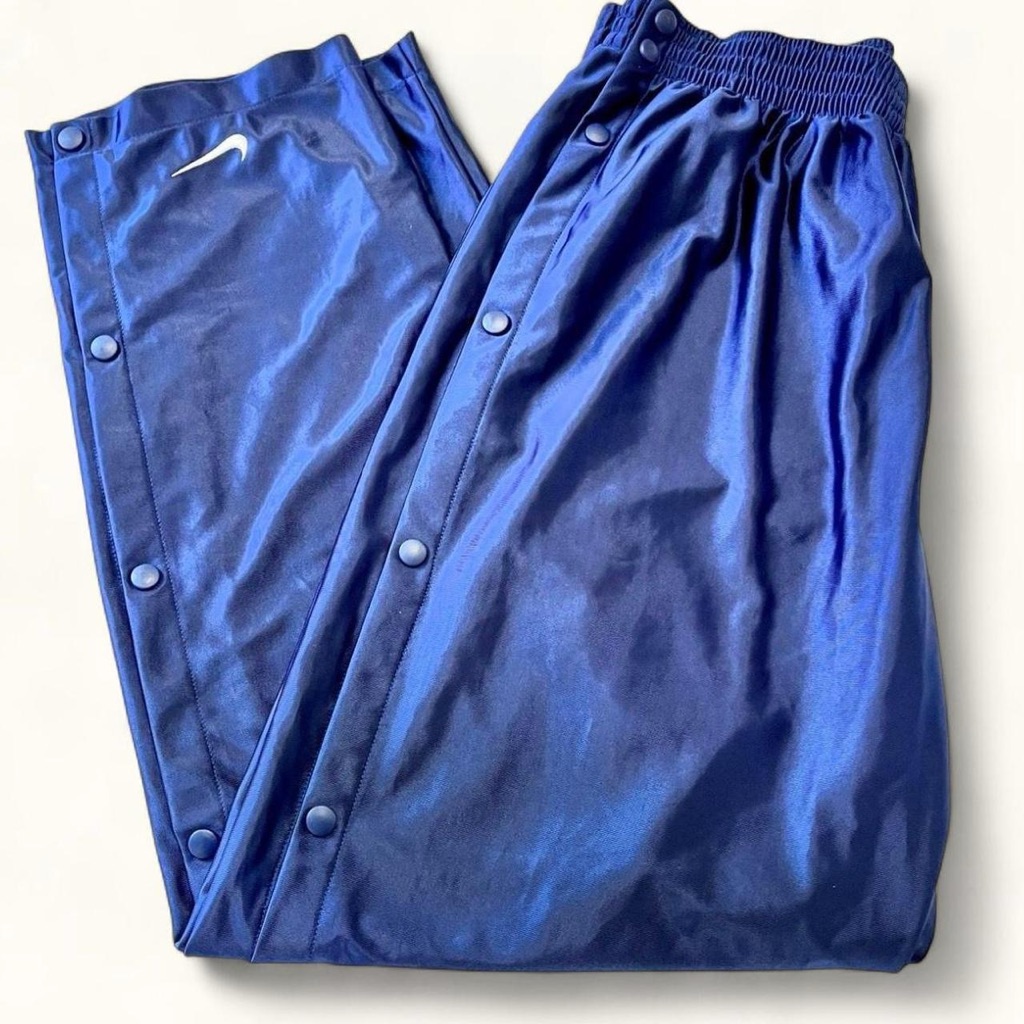 Nike Track Pants Vintage Nike Nike Track Pants Vintage Nike